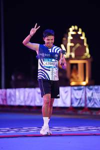 BIB: 
                            <button type="button" onclick="openModal(24089392)" class="btn btn-primary btn-sm float-right btn-popup" data-toggle="modal" data-target=".modal-high-quality">
                        <i class="fas fa-shopping-cart"></i> Add to Cart
                    </button>
                                            <button type="button" onclick="isThisMe(24089392, true)" class="btn btn-success btn-sm float-right btn-popup btn-isme hidden" data-toggle="tooltip" data-placement="bottom" title="นี่คือรูปของคุณใช่ไหม คลิกที่นี่เพื่อเอาเข้าอัลบั้ม">
                        <i class="fas fa-plus"></i> Add to album
                    </button>
                    <button type="button" onclick="isThisMe(24089392, false)" class="btn btn-warning btn-sm float-right btn-popup btn-isnotme hidden">
                        <i class="fas fa-ban"></i> Remove from album
                    </button>